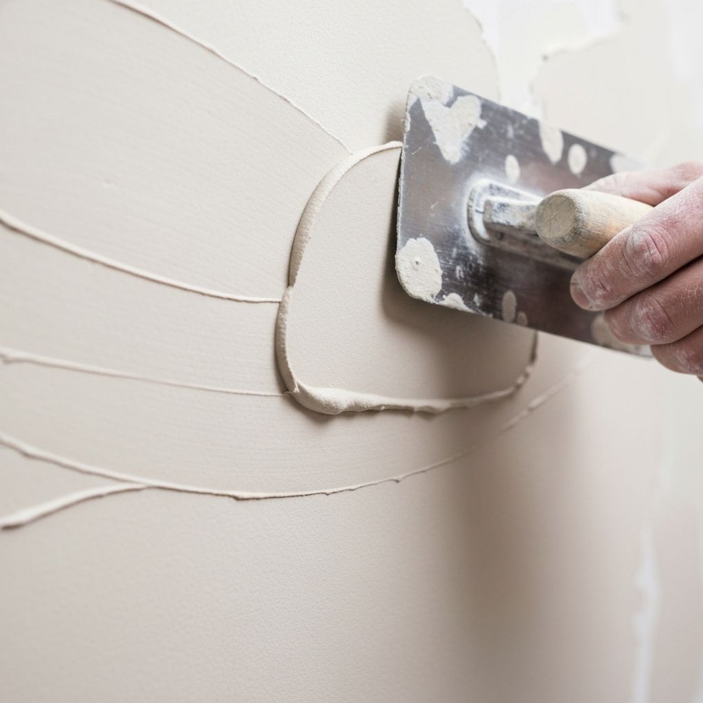 Professional skimming service